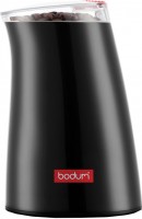 Фото - Кофемолка BODUM 5679 