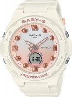 Фото - Наручные часы Casio Baby-G BGA-320-7A1 