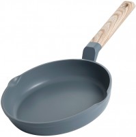 Фото - Сковородка Pepper Smart PR-2320-20 20 см
