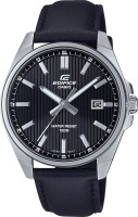 Фото - Наручные часы Casio Edifice EFV-150L-1A 