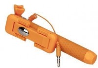 Фото - Селфи штатив Sumdex SKB-112