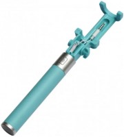 Фото - Селфи штатив Grand-X Next