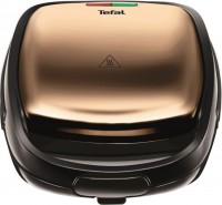 Фото - Тостер Tefal Coppertinto SW341G10 