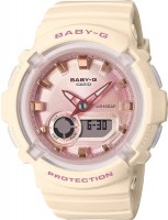 Фото - Наручные часы Casio Baby-G BGA-280-4A2 