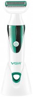 Фото - Эпилятор VGR V-720
