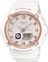 Фото - Наручные часы Casio Baby-G BGA-280BA-7A 