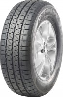 Фото - Шины Event Admonum Van 4S 215/65 R16C 109T 