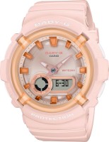 Фото - Наручные часы Casio Baby-G BGA-280SW-4A 