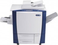 Фото - МФУ Xerox ColorQube 9303