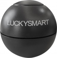 Эхолот (картплоттер) Lucky LuckySmart LS-2W 