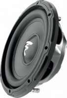 Автосабвуфер Focal JMLab Sub 10 Slim 