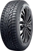 Фото - Шины Dynamo MWCS01 215/75 R16C 113R 