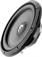 Автосабвуфер Focal JMLab Sub 12 Slim 