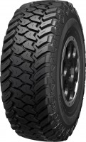 Фото - Шины Dynamo MMT01 235/75 R15 104Q 