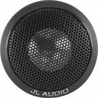 Фото - Автоакустика JL Audio C1-075ct