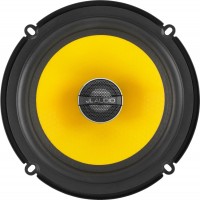 Фото - Автоакустика JL Audio C1-650x