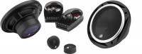 Фото - Автоакустика JL Audio C2-650