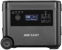 Фото - Зарядная станция 2E Gart 2E-PPS2020