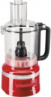 Фото - Кухонный комбайн KitchenAid 5KFP0919BER красный