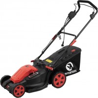 Фото - Газонокосилка Intertool WT-2265 
