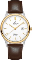 Фото - Наручные часы Atlantic Seabase 60343.43.11