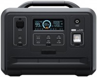Фото - Зарядная станция Green Keeper HS1200