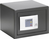 Фото - Сейф Burg Wachter PointSafe P2E 