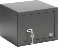 Фото - Сейф Burg Wachter PointSafe P2S 