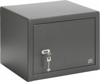 Фото - Сейф Burg Wachter PointSafe P3S 