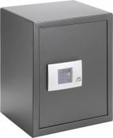 Фото - Сейф Burg Wachter PointSafe P4E 