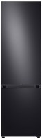 Фото - Холодильник Samsung BeSpoke RB38C7B6BB1 черный