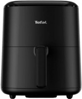 Фото - Фритюрница Tefal Easy Fry Max EY245840 