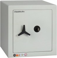 Фото - Сейф Chubbsafes HomeVault S2 Plus 40K 