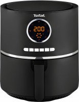 Фото - Фритюрница Tefal Air Fry Ultra EY111810 