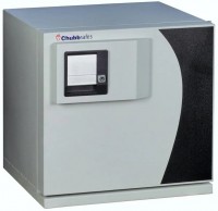 Фото - Сейф Chubbsafes DataGuard 30K 