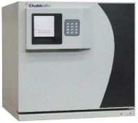 Фото - Сейф Chubbsafes DataGuard 30E 