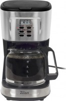 Фото - Кофеварка Zilan ZLN1440 нержавейка