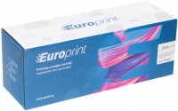 Картридж EuroPrint EPC-W1360A 