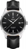 Фото - Наручные часы Atlantic Worldmaster 1888 Automatic 52759.41.61S 