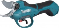 Фото - Секатор Makita DUP362Z 