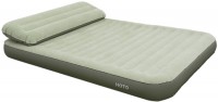 Фото - Надувной матрас HOTO QWOGJ003