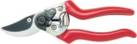 Фото - Секатор CK Tools G5631 