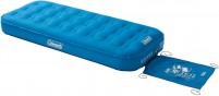 Фото - Надувная мебель Coleman Extra Durable Airbed Single 