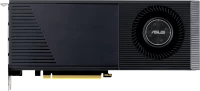 Фото - Видеокарта Asus GeForce RTX 4070 Turbo 