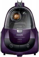 Фото - Пылесос Philips PowerPro Compact FC 8472 