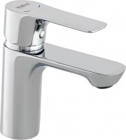 Фото - Смеситель Haiba Milano 001 HB3948