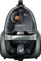 Фото - Пылесос Philips PowerPro Active FC 8634 