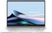 Фото - Ноутбук Asus Zenbook 14 OLED UX3405MA (UX3405MA-PP174W)