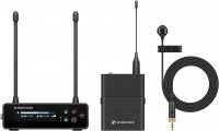 Фото - Микрофон Sennheiser EW-DP ME4 (S1-7) 