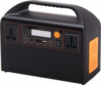 Фото - Зарядная станция Protester PRO-PS300E